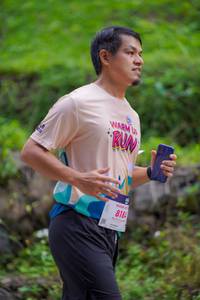 BIB: 8184
                            <button type="button" onclick="openModal(18889733)" class="btn btn-primary btn-sm float-right btn-popup" data-toggle="modal" data-target=".modal-high-quality">
                        <i class="fas fa-shopping-cart"></i> Add to Cart
                    </button>
                                            <button type="button" onclick="isThisMe(18889733, true)" class="btn btn-success btn-sm float-right btn-popup btn-isme hidden" data-toggle="tooltip" data-placement="bottom" title="นี่คือรูปของคุณใช่ไหม คลิกที่นี่เพื่อเอาเข้าอัลบั้ม">
                        <i class="fas fa-plus"></i> Add to album
                    </button>
                    <button type="button" onclick="isThisMe(18889733, false)" class="btn btn-warning btn-sm float-right btn-popup btn-isnotme hidden">
                        <i class="fas fa-ban"></i> Remove from album
                    </button>